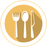 CATERING
