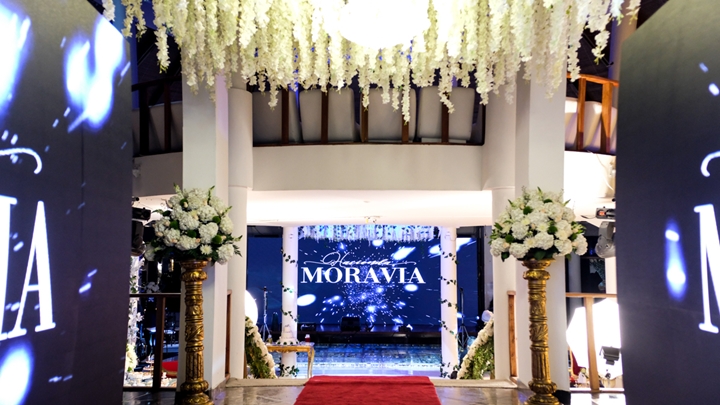 ENTRADA_MORAVIA
