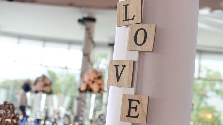 LOVE_MORAVIA