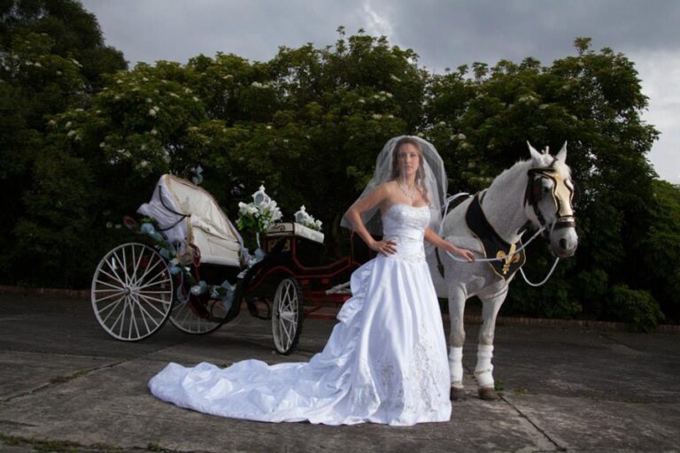 BODAS-Box-MATRIMONIO-eventostrinitycom-carruaje.jpg