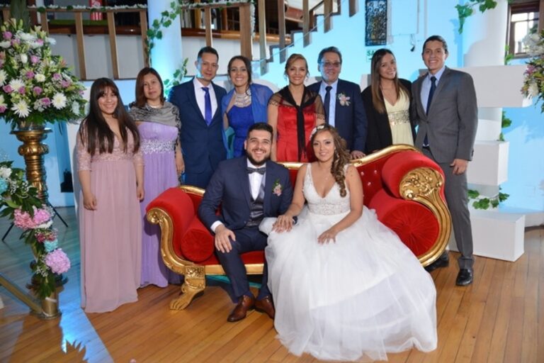 BODAS-Box-MATRIMONIO-eventostrinitycom-fotografia.jpg