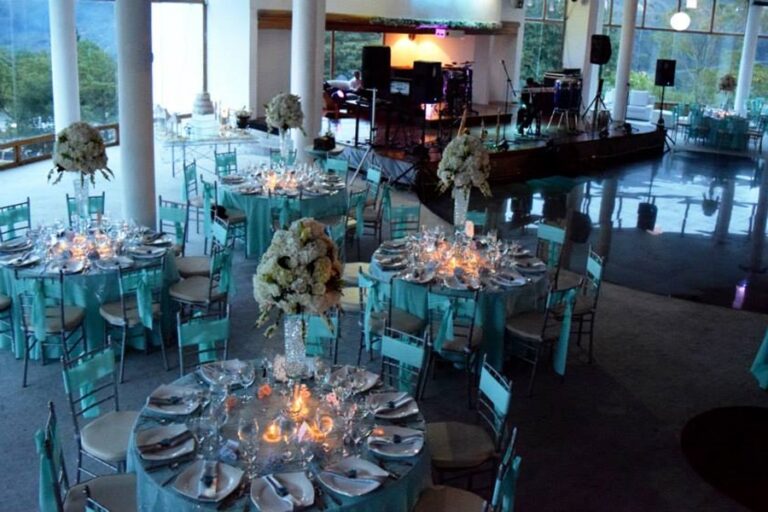 BODAS-Box-MATRIMONIO-eventostrinitycom-salones.jpg