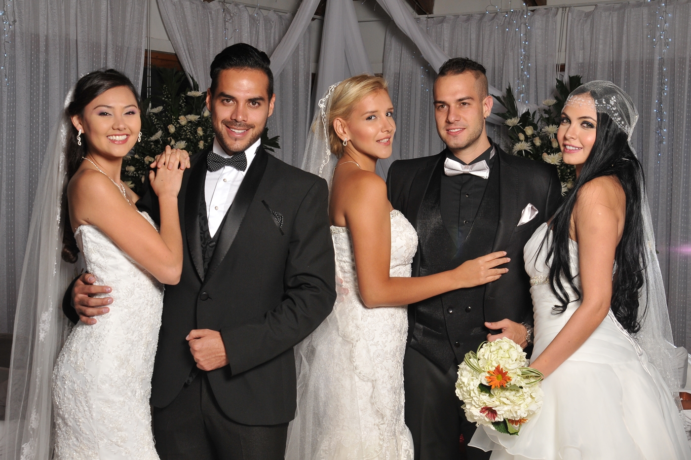 Box-BODA-2-eventostrinitycom.jpg Box-BODA-2-eventostrinitycom.jpg