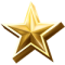 icon-SHOWS-eventostrinitycom.png